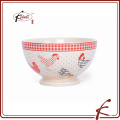 dinnerware set ceramic tableware bowl